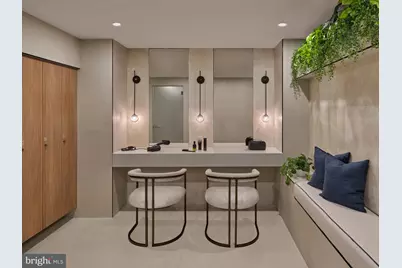 1099 Germantown Ave #G, Philadelphia, PA 19123 - Photo 34