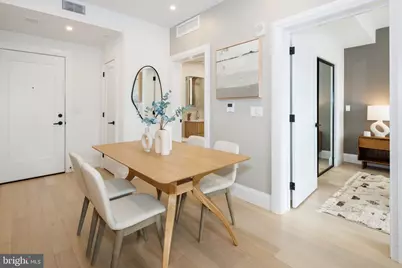 1099 Germantown Ave #G, Philadelphia, PA 19123 - Photo 6