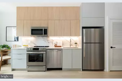 1099 Germantown Ave #G, Philadelphia, PA 19123 - Photo 2