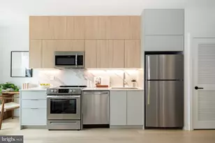 1099 Germantown Ave, Philadelphia, PA 19123 - Photo 2