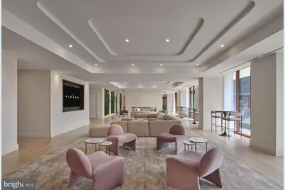 1099 Germantown Ave #G, Philadelphia, PA 19123 - Photo 36