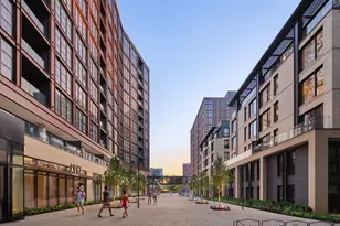 1099 Germantown Ave, Philadelphia, PA 19123 - Photo 42