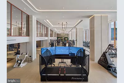 1099 Germantown Ave #G, Philadelphia, PA 19123 - Photo 24