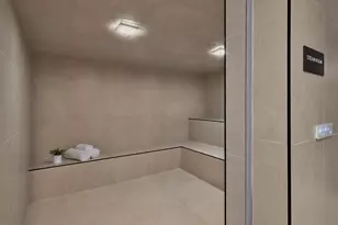 1099 Germantown Ave, Philadelphia, PA 19123 - Photo 32