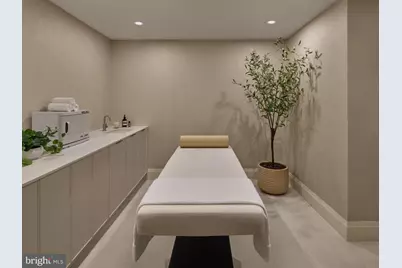 1099 Germantown Ave #G, Philadelphia, PA 19123 - Photo 30