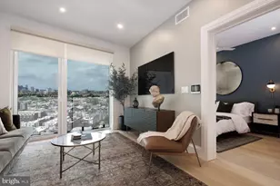 1099 Germantown Ave, Philadelphia, PA 19123 - Photo 8