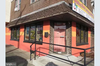 400 N 65th Street #FIRST FLOOR, Philadelphia, PA 19151 - Photo 12
