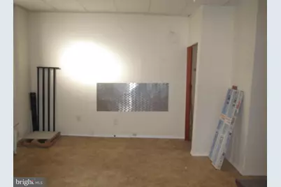 400 N 65th Street #FIRST FLOOR, Philadelphia, PA 19151 - Photo 8