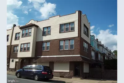 400 N 65th Street #FIRST FLOOR, Philadelphia, PA 19151 - Photo 2