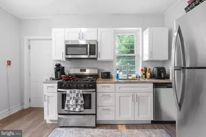 1735 W Oxford Street, Philadelphia, PA 19121 - Photo 42