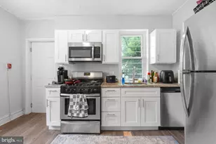 1735 W Oxford St, Philadelphia, PA 19121 - Photo 42