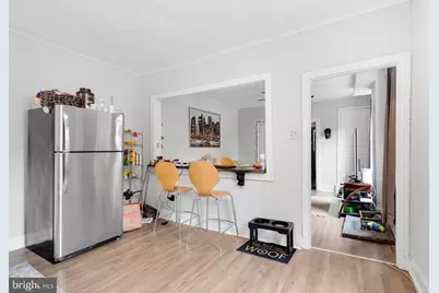 1735 W Oxford Street, Philadelphia, PA 19121 - Photo 40