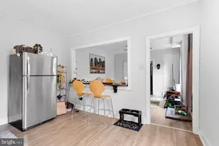 1735 W Oxford St, Philadelphia, PA 19121 - Photo 40