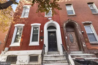 1735 W Oxford Street, Philadelphia, PA 19121 - Photo 52