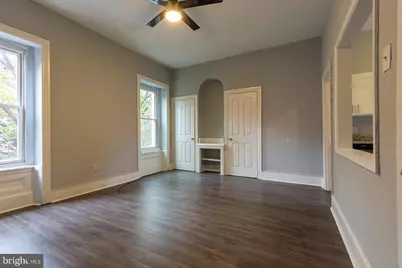 1735 W Oxford Street, Philadelphia, PA 19121 - Photo 28