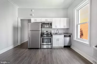 1735 W Oxford Street, Philadelphia, PA 19121 - Photo 20