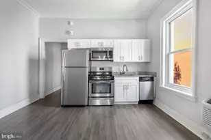 1735 W Oxford St, Philadelphia, PA 19121 - Photo 20