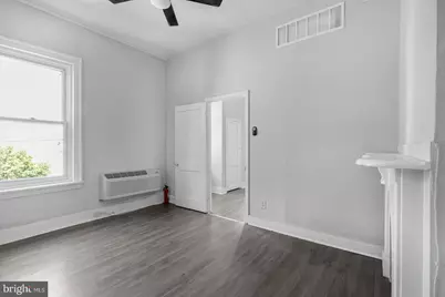 1735 W Oxford Street, Philadelphia, PA 19121 - Photo 16