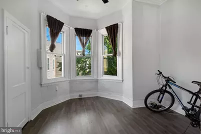 1735 W Oxford Street, Philadelphia, PA 19121 - Photo 14