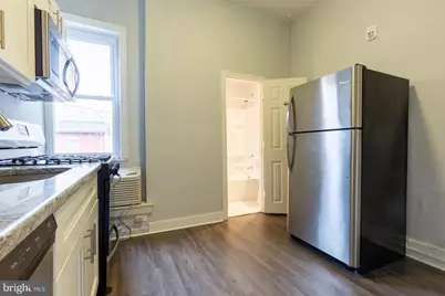 1735 W Oxford Street, Philadelphia, PA 19121 - Photo 34