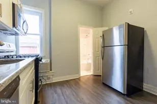 1735 W Oxford St, Philadelphia, PA 19121 - Photo 34