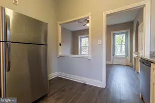 1735 W Oxford St, Philadelphia, PA 19121 - Photo 32