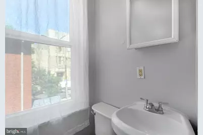 1735 W Oxford Street, Philadelphia, PA 19121 - Photo 22