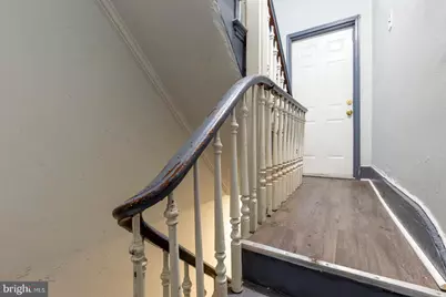 1735 W Oxford Street, Philadelphia, PA 19121 - Photo 24
