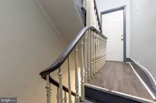 1735 W Oxford St, Philadelphia, PA 19121 - Photo 24