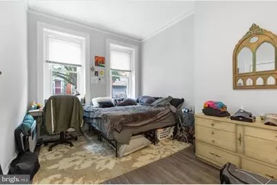 1735 W Oxford Street, Philadelphia, PA 19121 - Photo 44