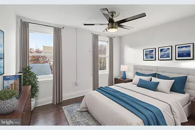 1735 W Oxford Street, Philadelphia, PA 19121 - Photo 6