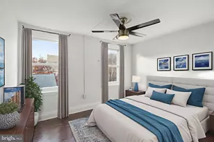 1735 W Oxford St, Philadelphia, PA 19121 - Photo 6