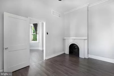 1735 W Oxford Street, Philadelphia, PA 19121 - Photo 18