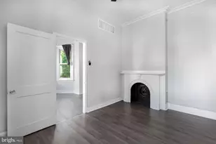 1735 W Oxford St, Philadelphia, PA 19121 - Photo 18