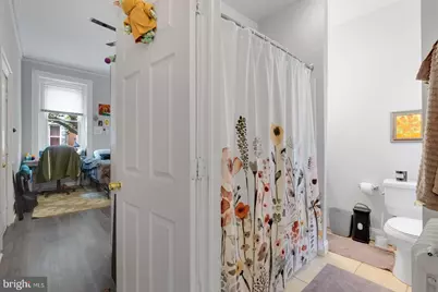 1735 W Oxford Street, Philadelphia, PA 19121 - Photo 46