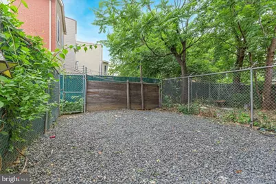 1735 W Oxford Street, Philadelphia, PA 19121 - Photo 50