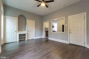 1735 W Oxford St, Philadelphia, PA 19121 - Photo 26