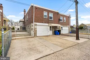 8102 Lister St, Philadelphia, PA 19152 - Photo 32