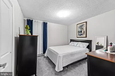 8102 Lister Street, Philadelphia, PA 19152 - Photo 18