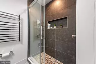 8102 Lister St, Philadelphia, PA 19152 - Photo 16