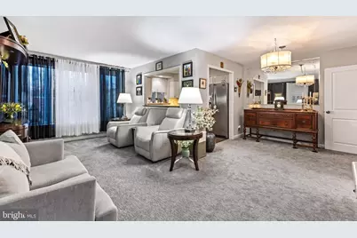 8102 Lister Street, Philadelphia, PA 19152 - Photo 8