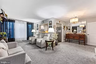 8102 Lister St, Philadelphia, PA 19152 - Photo 8