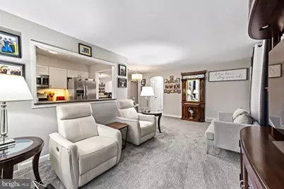 8102 Lister Street, Philadelphia, PA 19152 - Photo 10