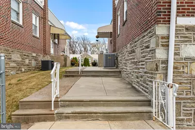 8102 Lister Street, Philadelphia, PA 19152 - Photo 30