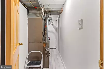 8102 Lister Street, Philadelphia, PA 19152 - Photo 28