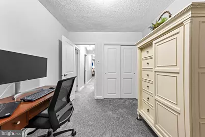 8102 Lister Street, Philadelphia, PA 19152 - Photo 20