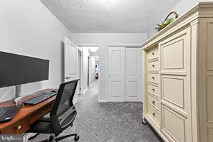 8102 Lister St, Philadelphia, PA 19152 - Photo 20