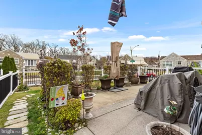 8102 Lister Street, Philadelphia, PA 19152 - Photo 4