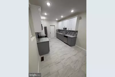 1616 N Redfield Street, Philadelphia, PA 19151 - Photo 12