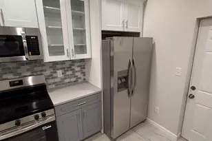 1616 N Redfield St, Philadelphia, PA 19151 - Photo 18